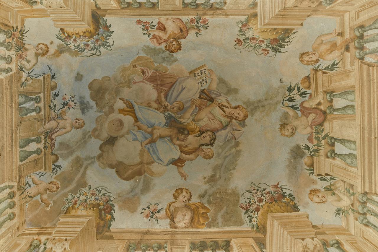 Apartments Florence - In Duomo Zewnętrze zdjęcie